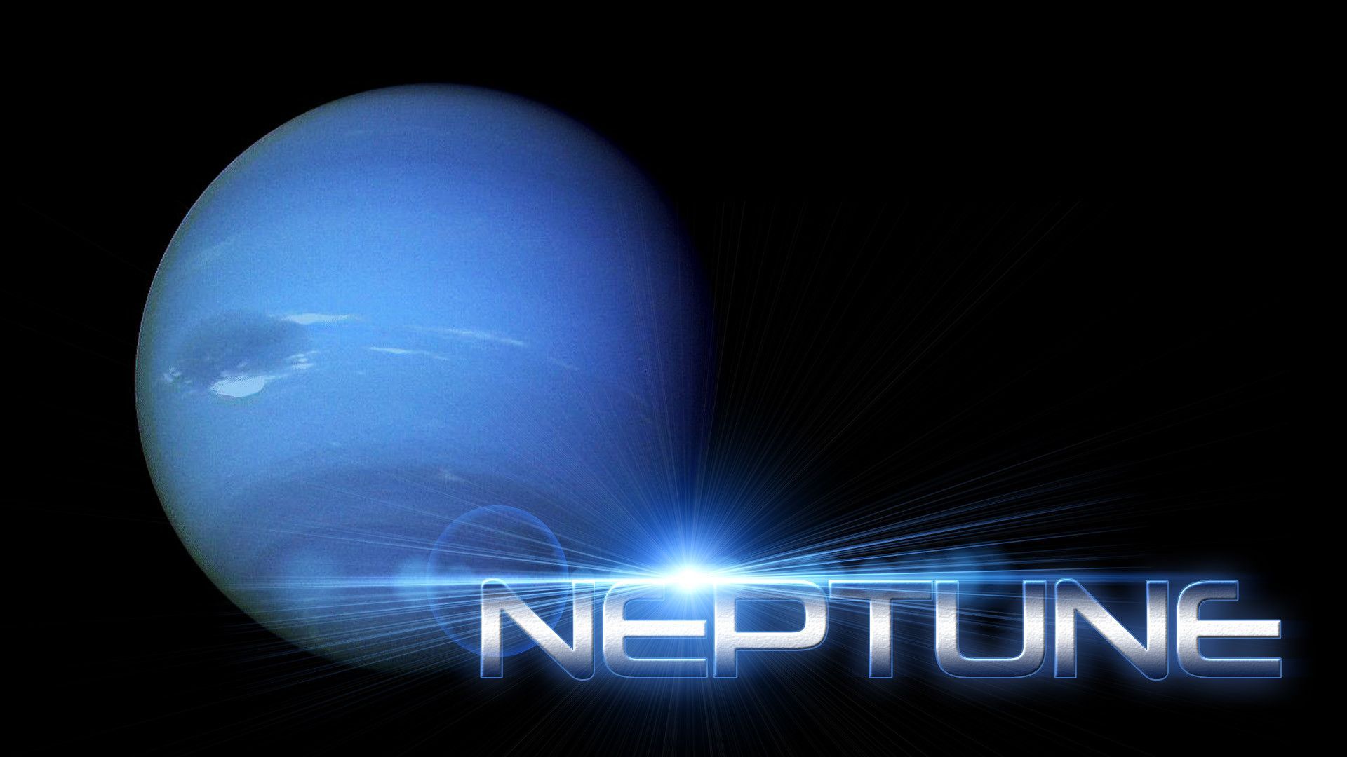 Superficie ghiacciata blu scuro, 5120x2880 4K, Desktop 4K