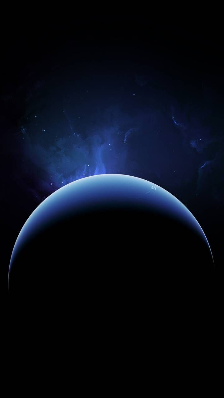 esplosione polvere colorata, 1242x2208 Full HD Verticale, iPhone Air