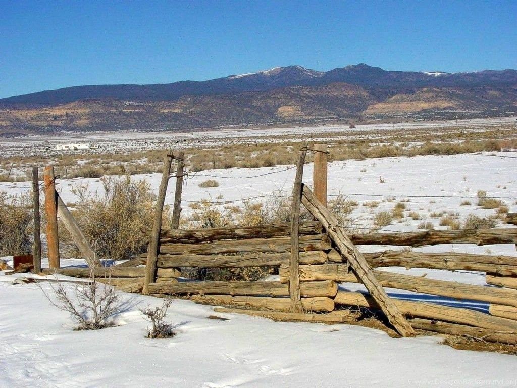 Scogliere rocciose desertiche New Mexico, 2896x1944 WQXGA, Desktop