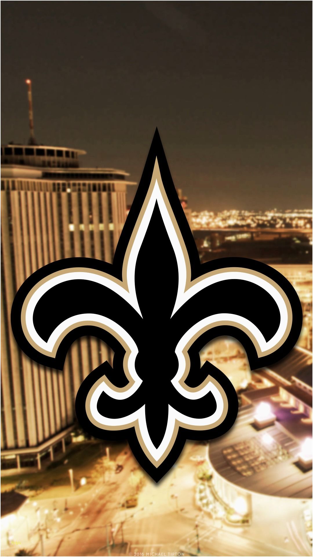 Logo Charlotte Hornets, 1920x1080 1080p, Desktop
