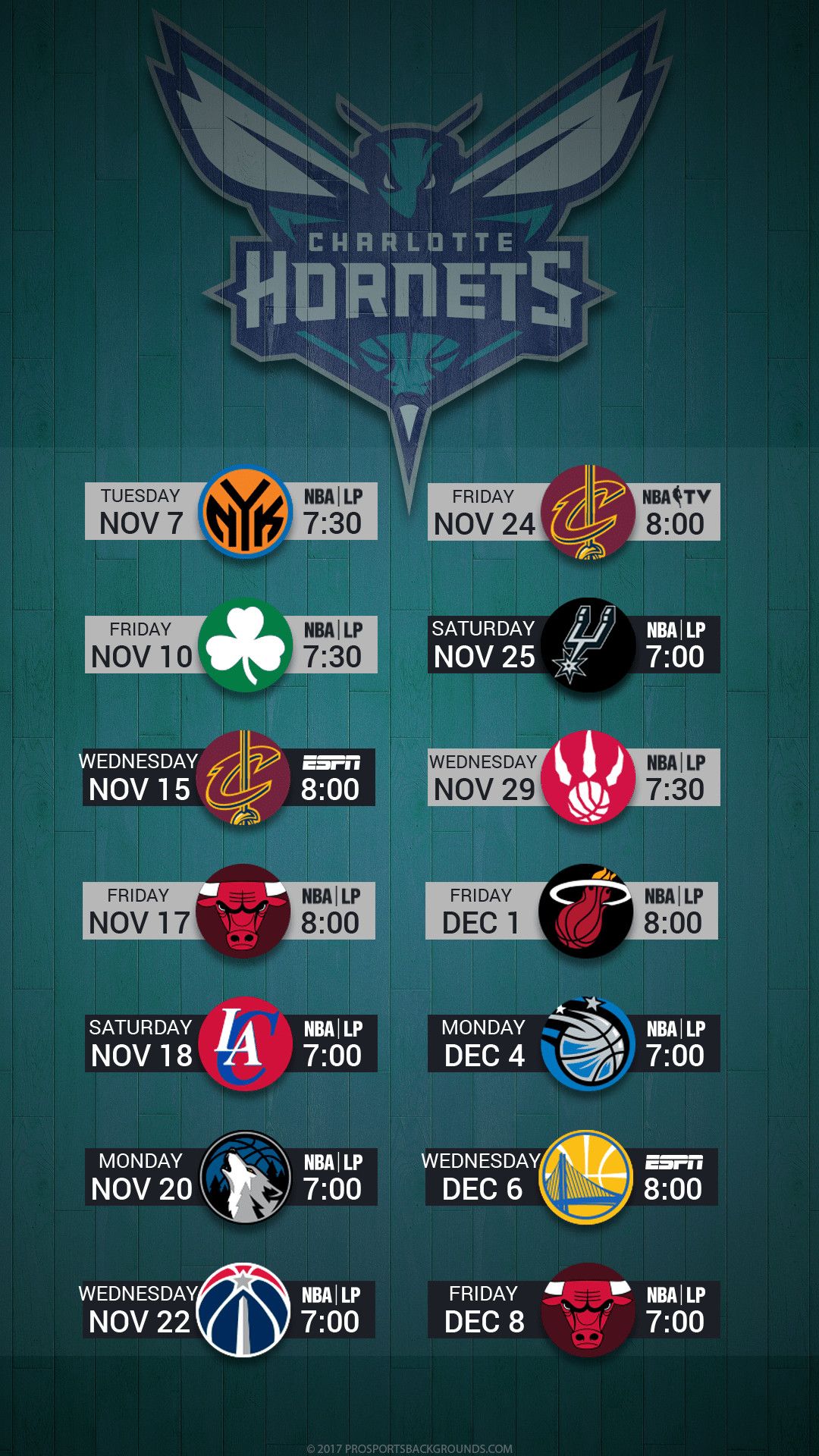 Logo New Orleans Pelicans, 1280x720 HD, Desktop