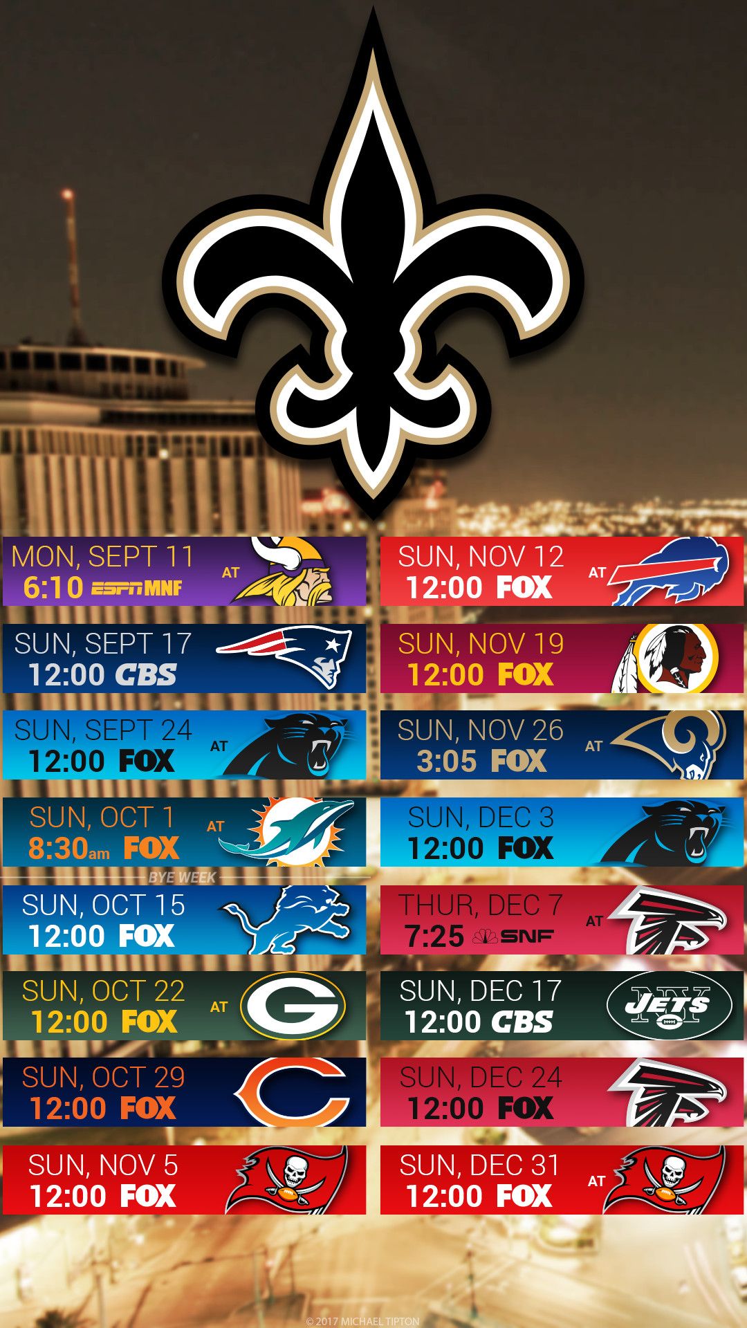 Squadra football New Orleans Saints huddle, 3504x2336 2K+, Monitor Gaming