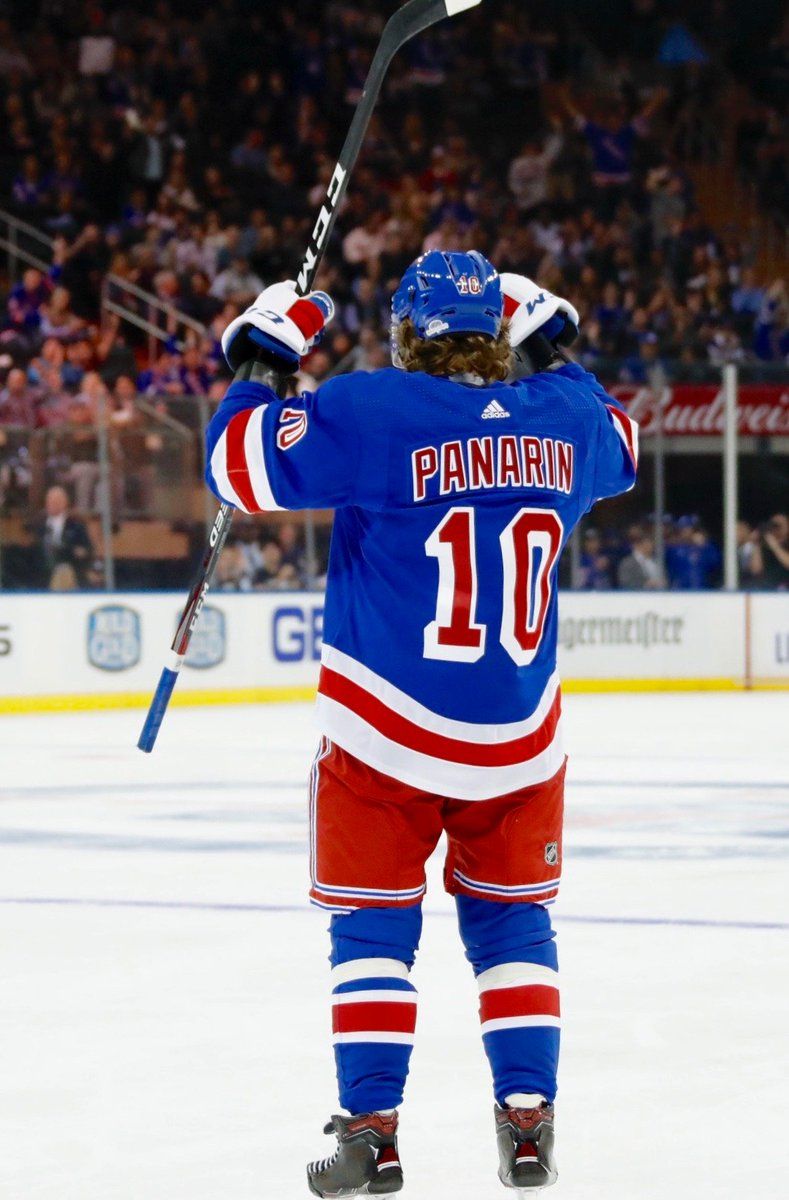 Panarin New York Rangers hockey, 789x1200 Verticale, iPhone Pro Max
