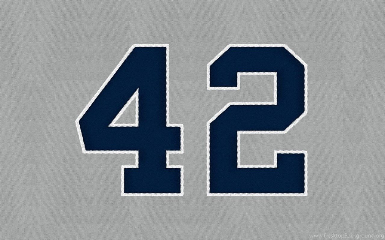 Logo New York Yankees pattern, 2048x1536 alta risoluzione, iMac