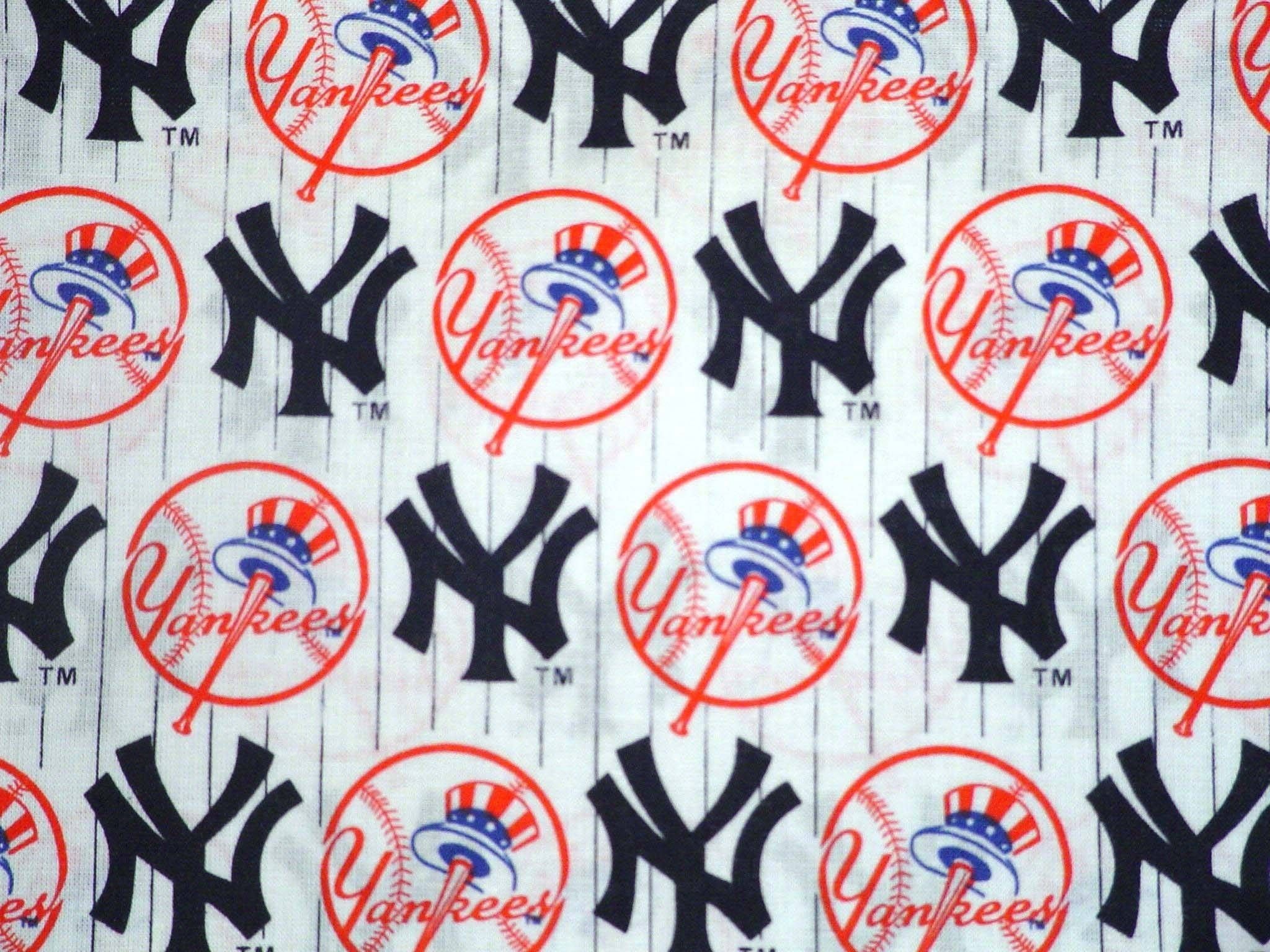 Logo Tampa Bay Rays, 1920x1080 1080p, Desktop