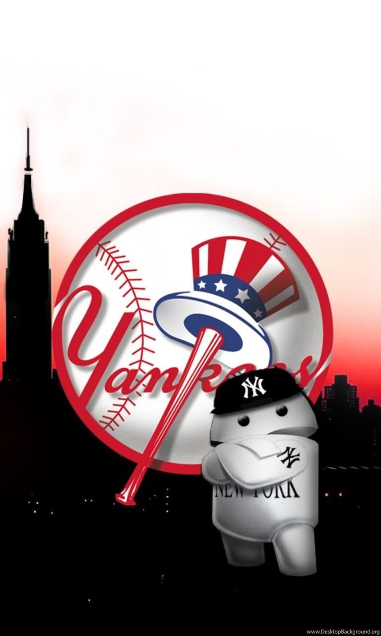 Maglia baseball Bryant 17, 1080x1920 Verticale, Samsung Galaxy