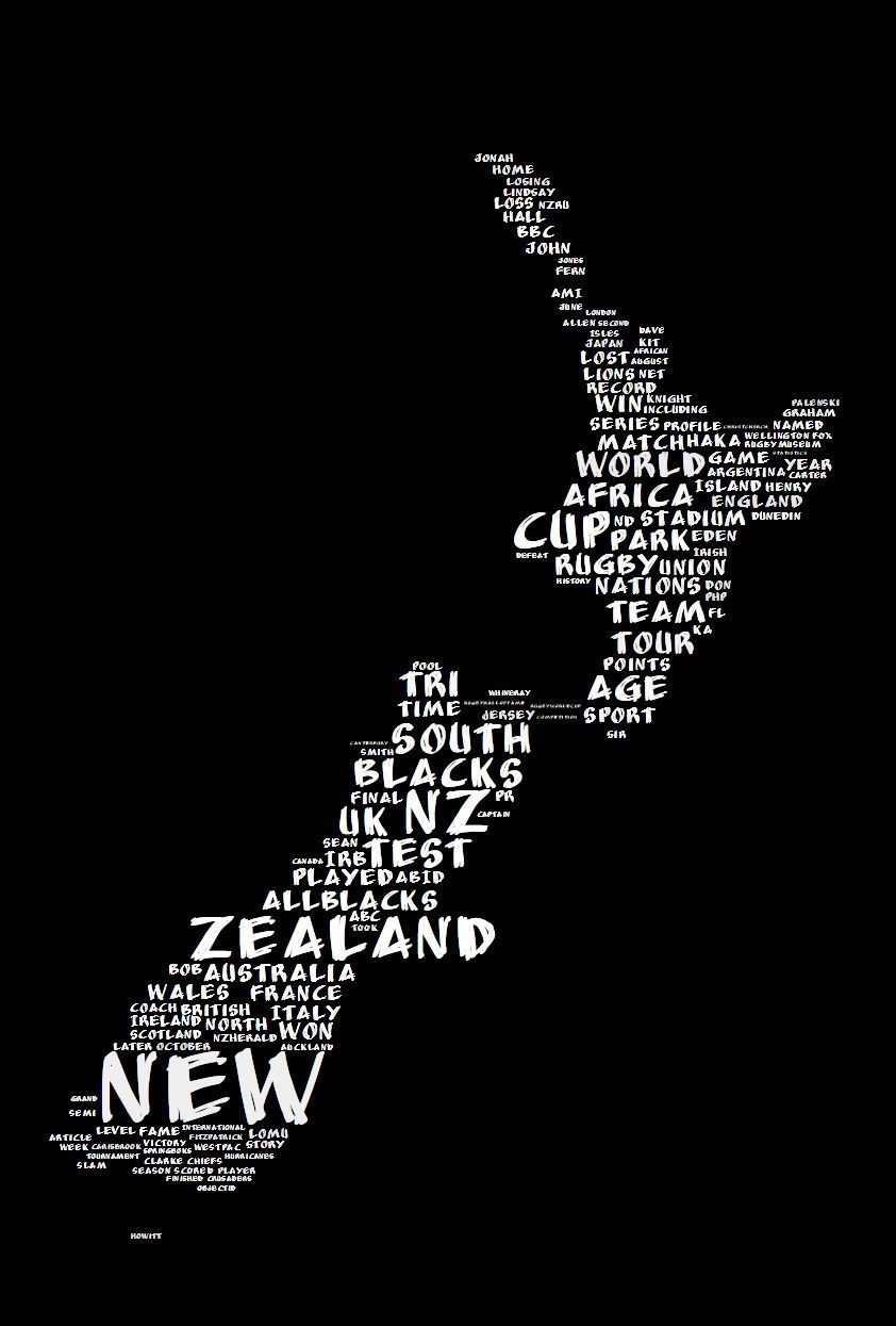 All Blacks logo felce e haka, 1032x774 HD, PC