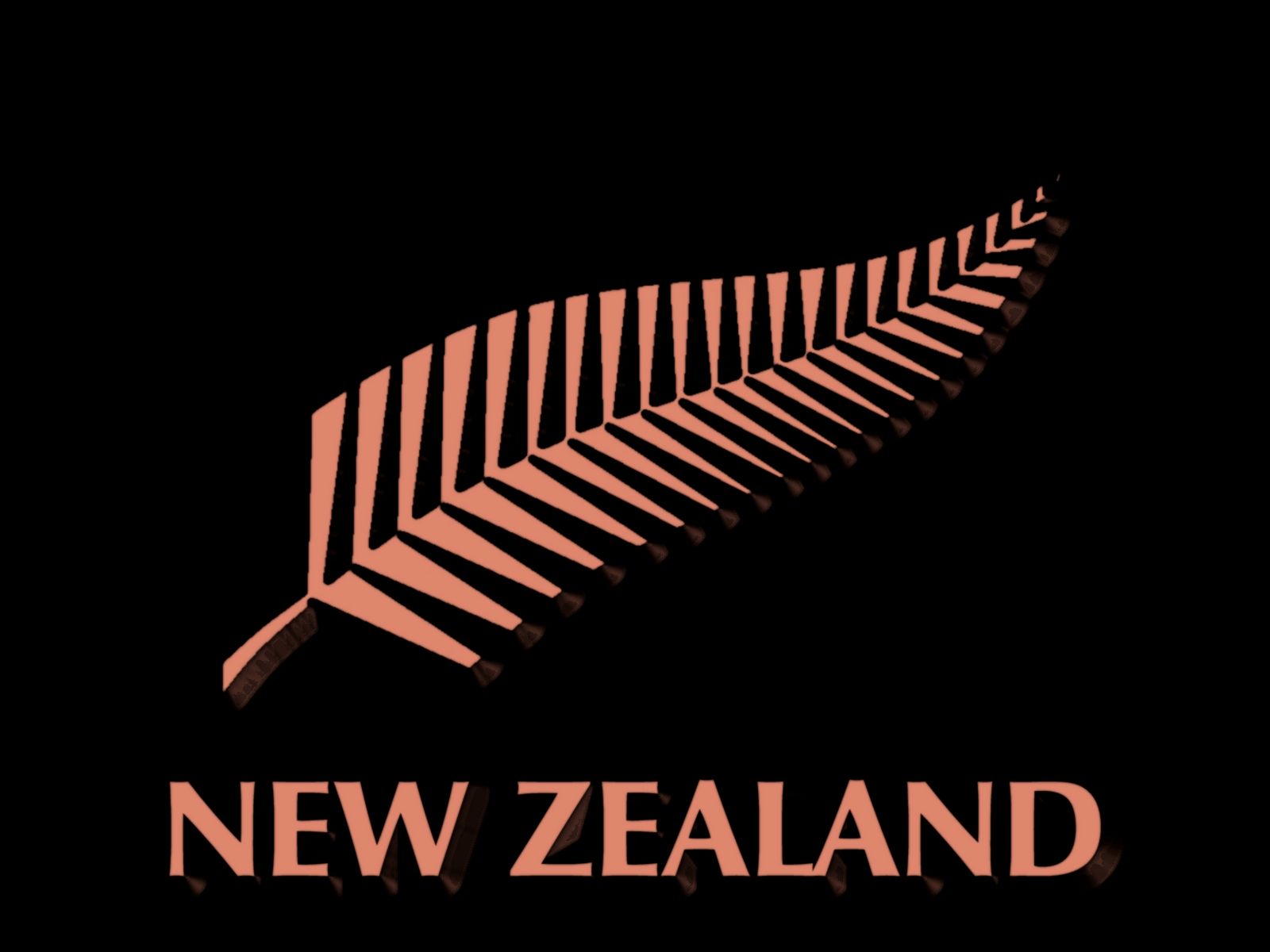 All Blacks squadra haka Parigi, 1024x768 HD, Laptop