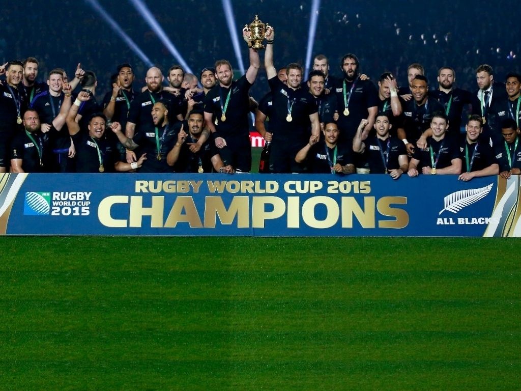 Logo All Blacks su iPhone, 1709x1280 HD Ready, PC