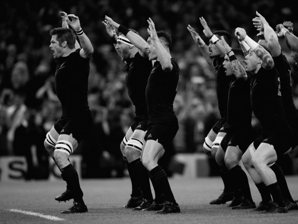 New Zealand All Blacks, 1000x1500 Verticale, Android