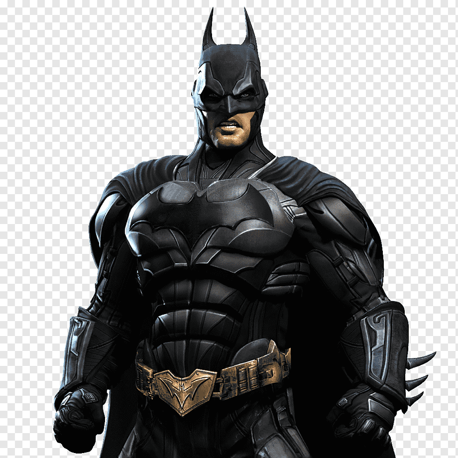 Batman Arkham Knight armatura, 920x920 HD, PC