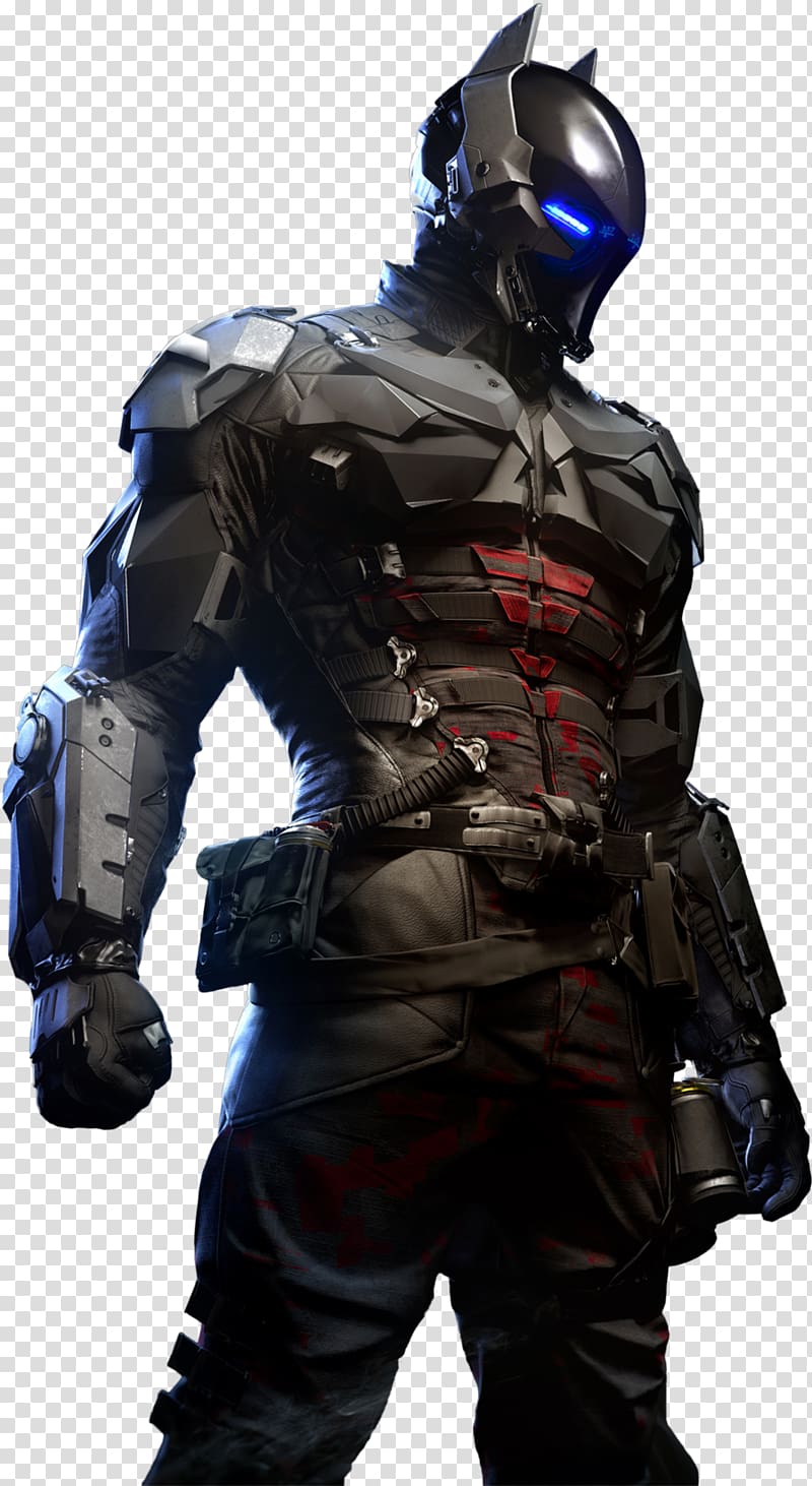 Nightwing Arkham Knight armatura, 800x1462 Verticale, Telefono