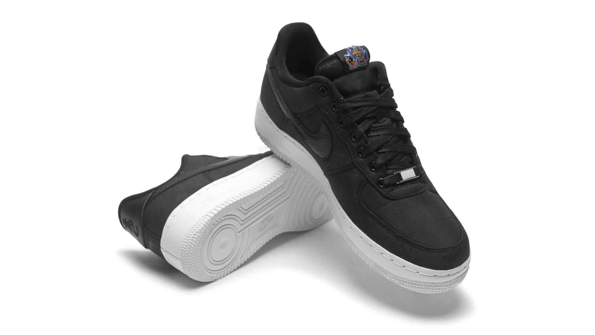 Pattern Nike Air rosso bianco, 2560x1440 2K QHD, PC