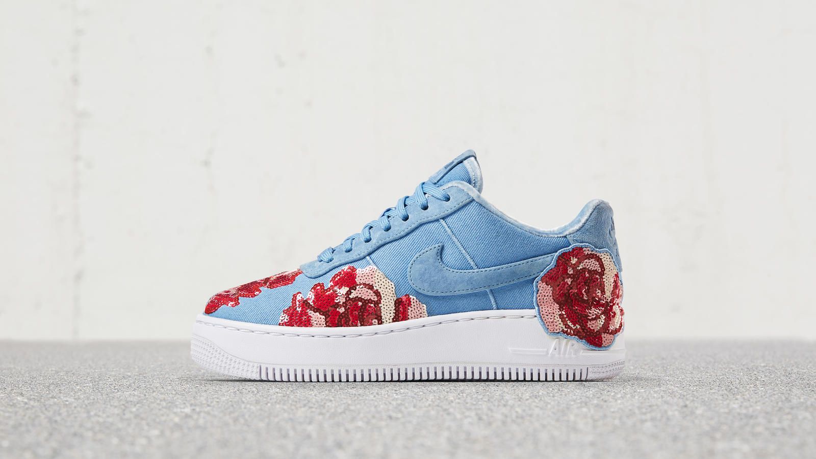 Adidas Continental 80 bianche, tre strisce, 2809x1580 1440p, Desktop