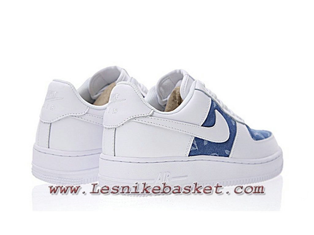 Nike Air Force 1 Skeleton, 1366x768 720p, Laptop