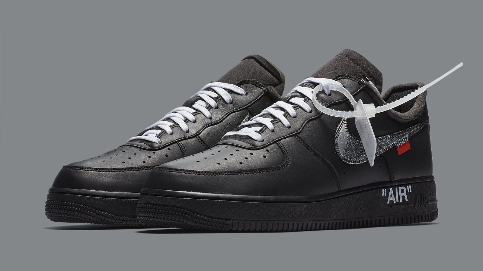 Nike Air Force 1 bianche alte, 1600x900 900p, Desktop
