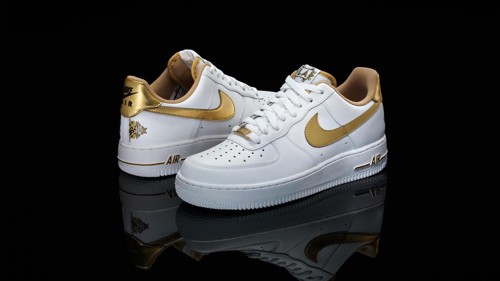 Nike Air Force 1 High grigie, 2048x1536 Hi-Res, Laptop