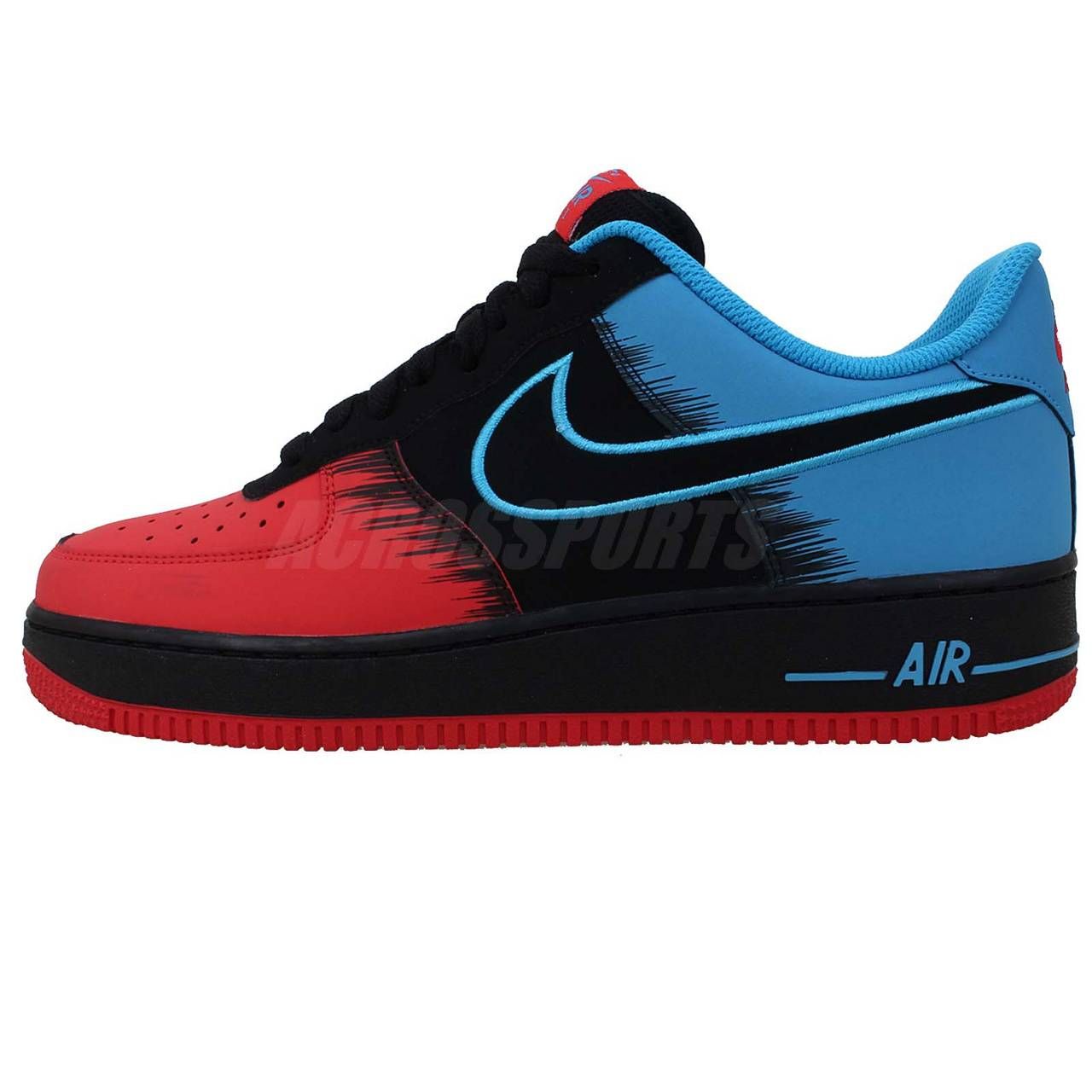 Nike Air Force 1 bianche oro, 1600x900 HD Ready, Desktop