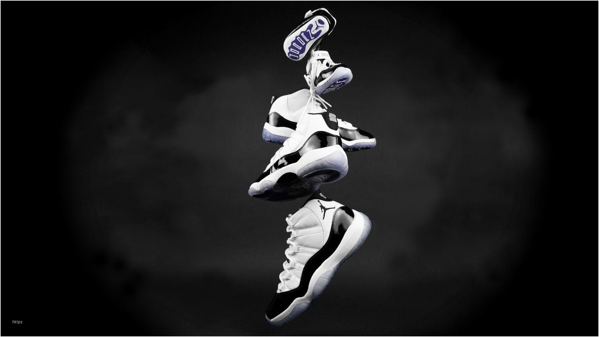 Scultura sneaker Air Jordan, 1920x1080 Full HD, Desktop