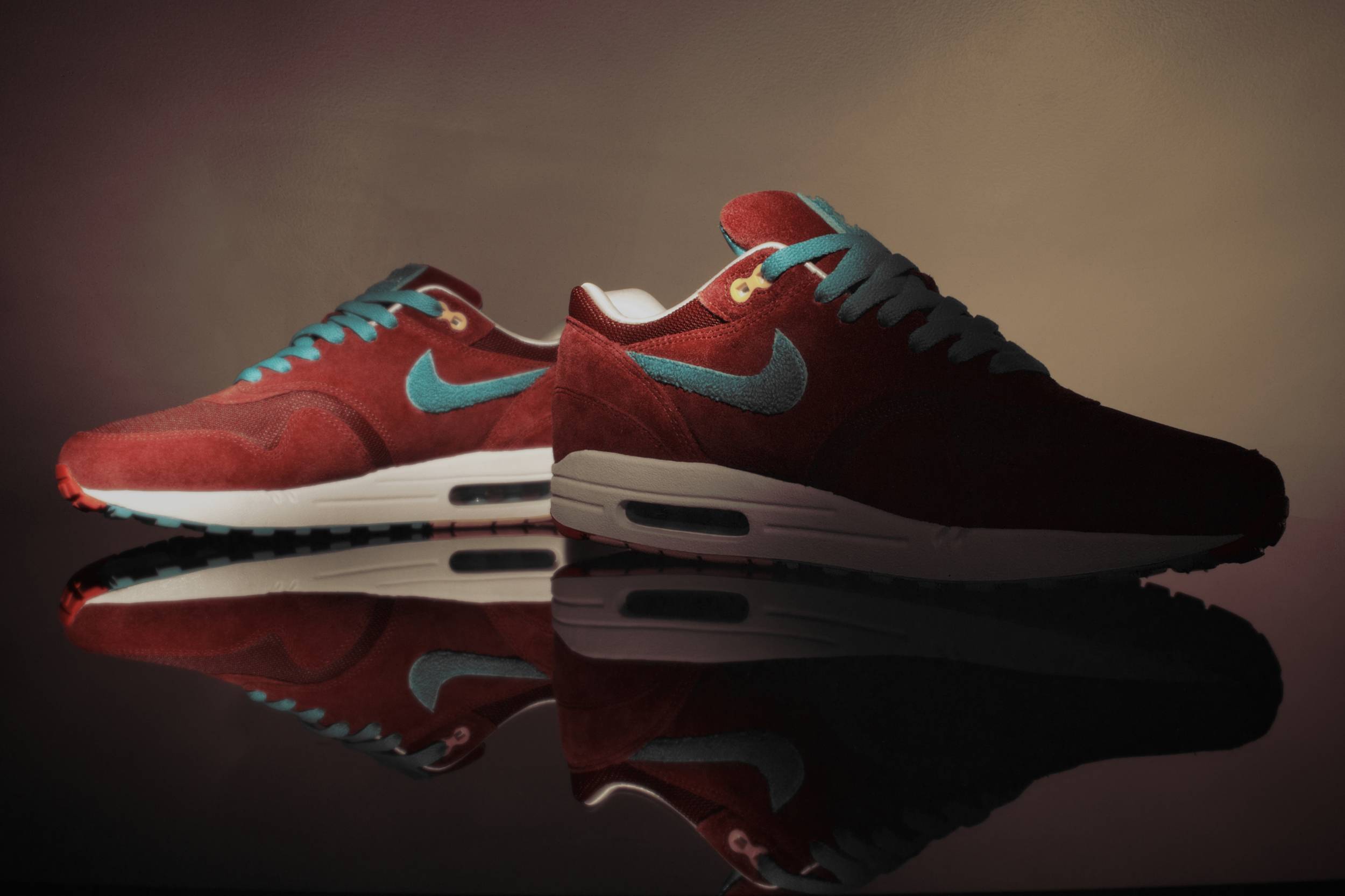 Nike Air Max rosse bordeaux, 2500x1666 Hi-Res, Desktop