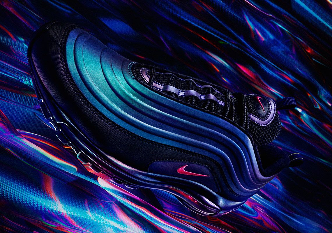 Sfondi Nike Air Max