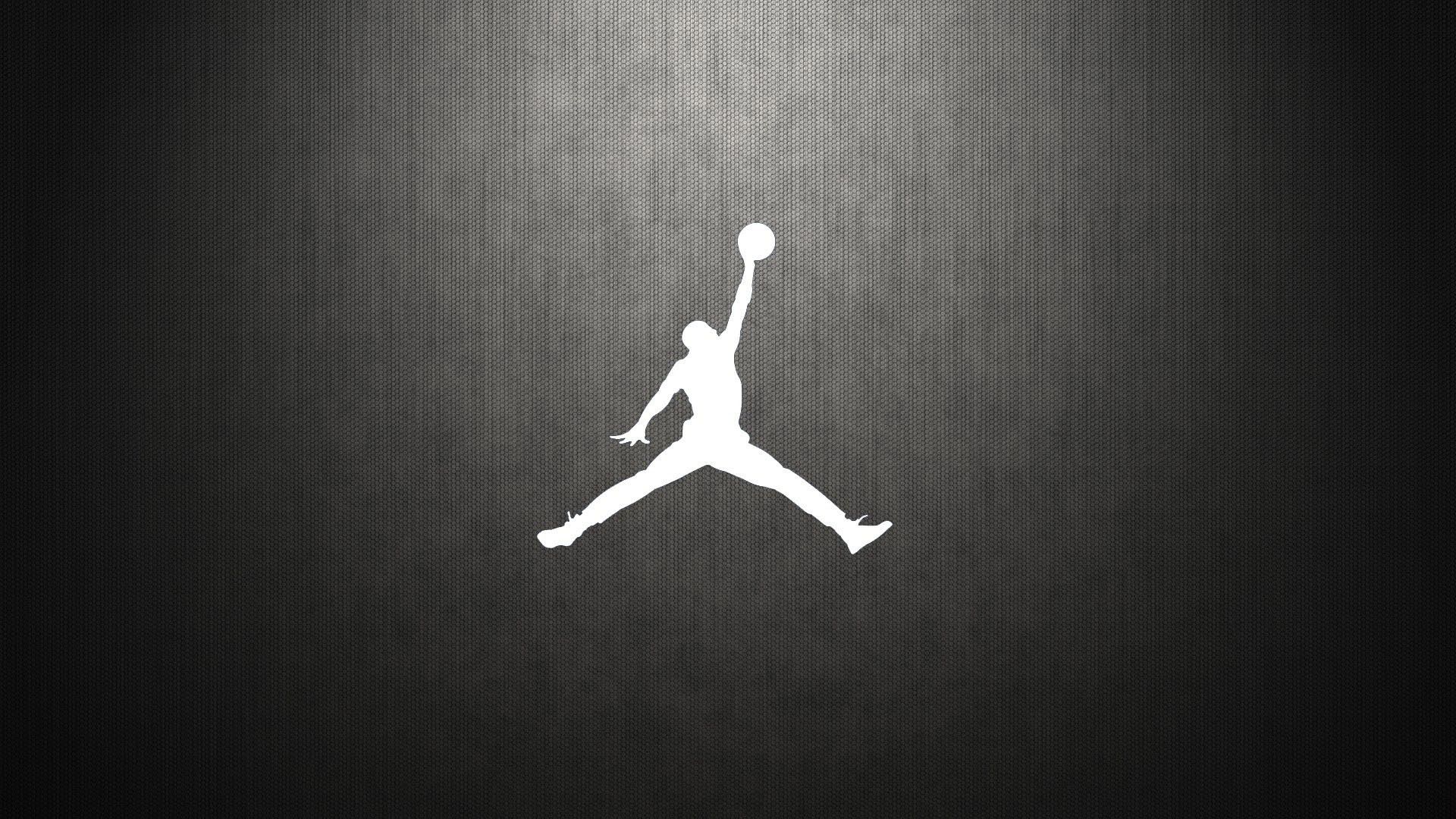 Logo Nike bianco sfondo blu, 750x1334 Verticale, Mobile