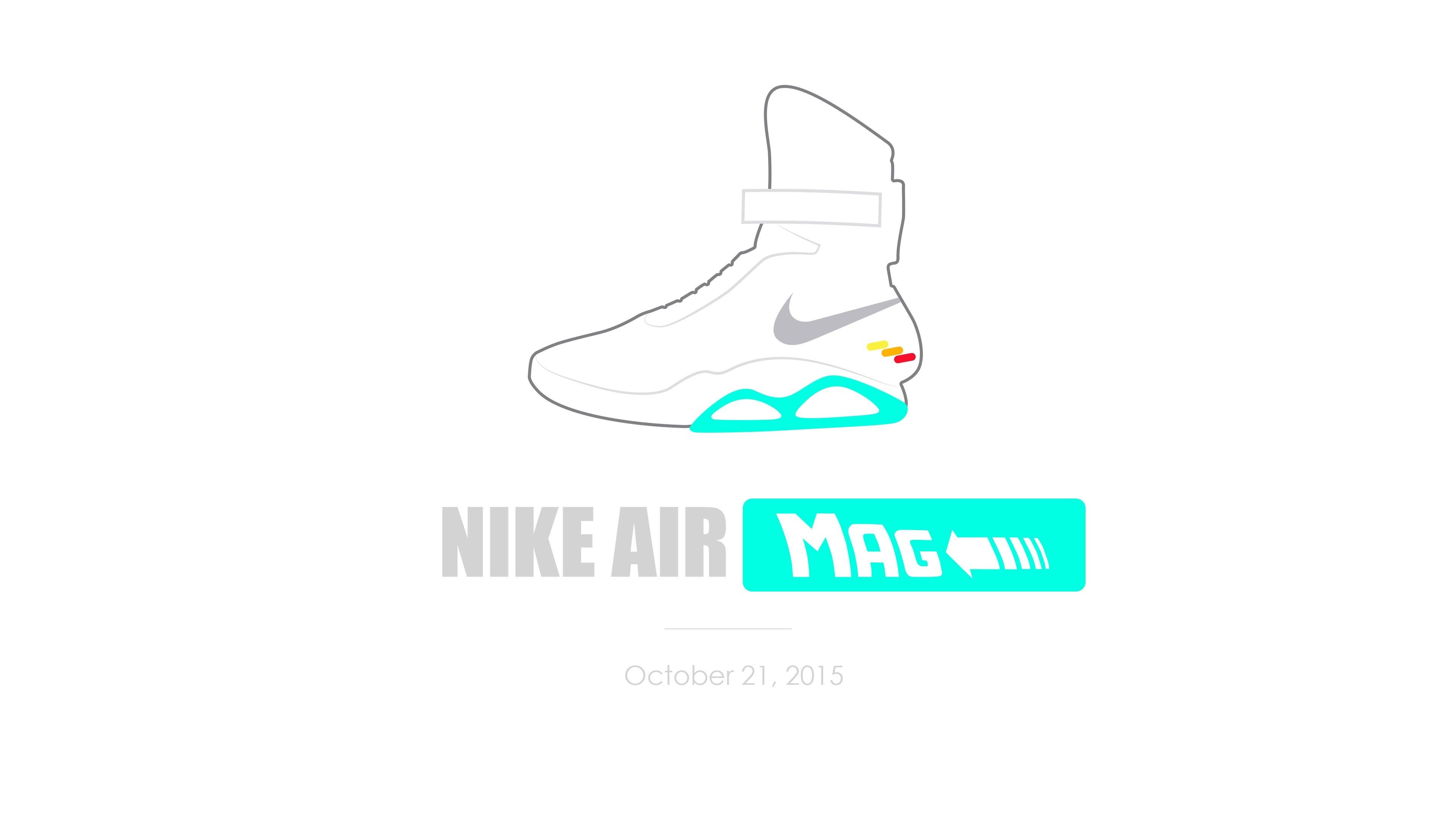 Logo Jordan Jumpman bianco, 1920x1080 Full HD, Laptop