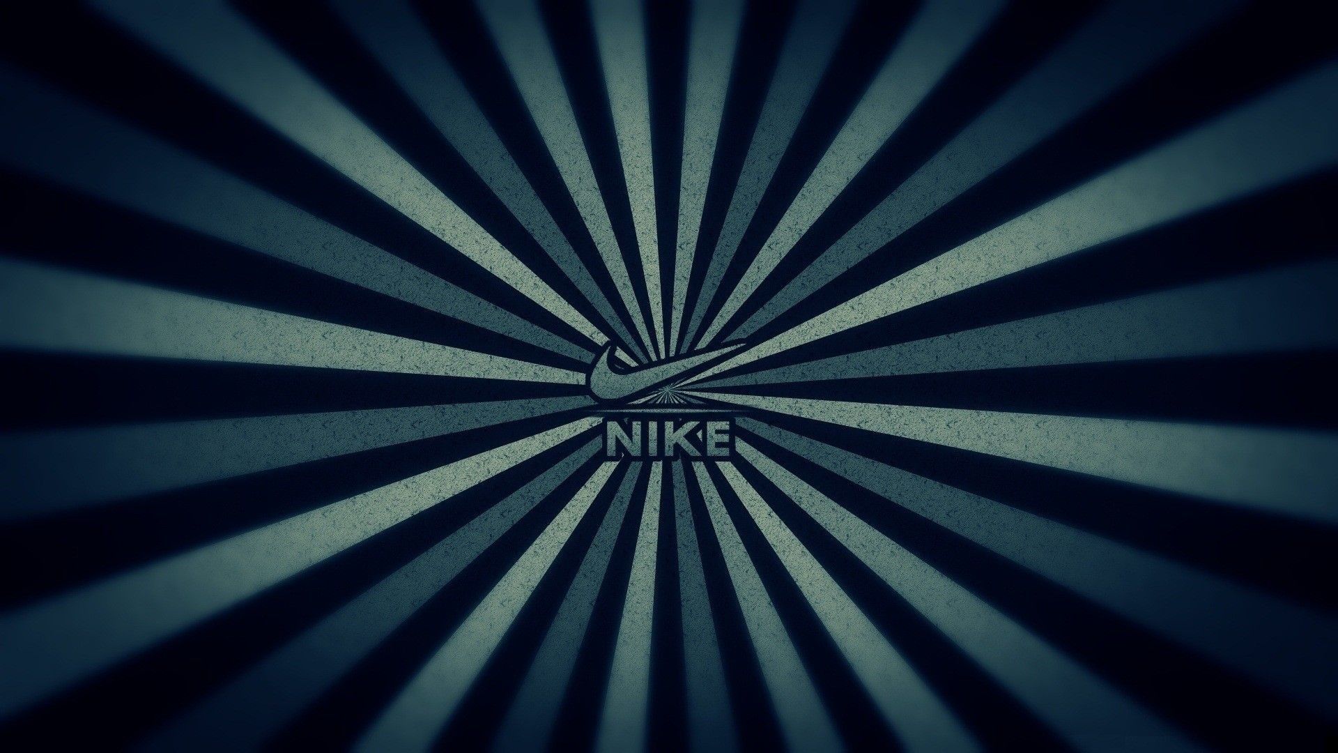 Logo Nike SB bianco, 1600x1200 900p, Laptop