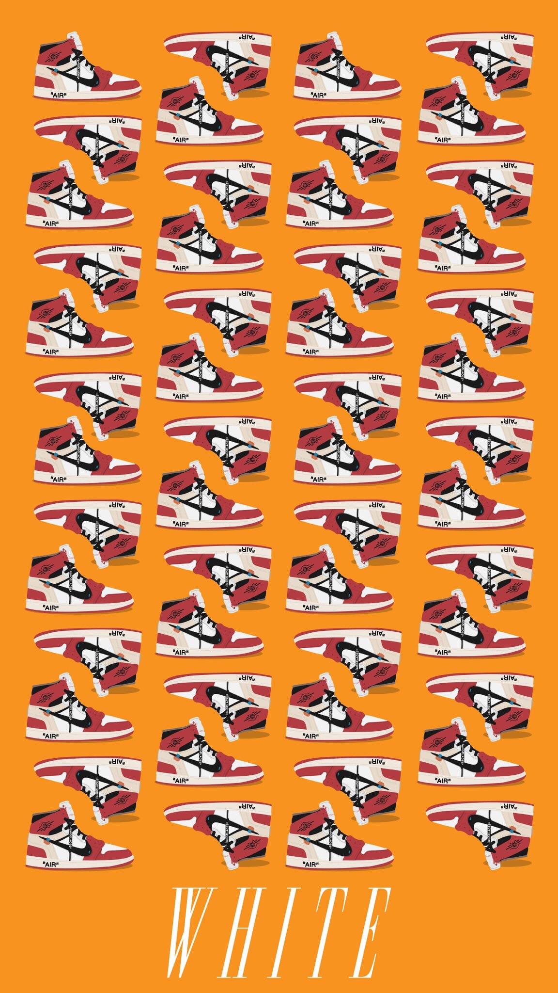 Logo Adidas su arance, tre strisce, 720x1282 Verticale, iPhone Pro Max