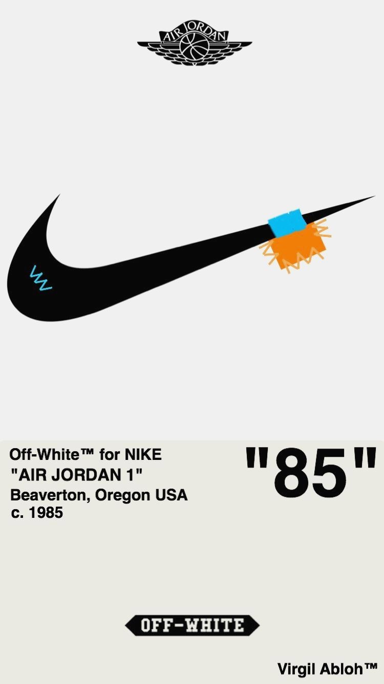 Scarpa Nike Mercurial arancione, 1680x1050 900p, Desktop