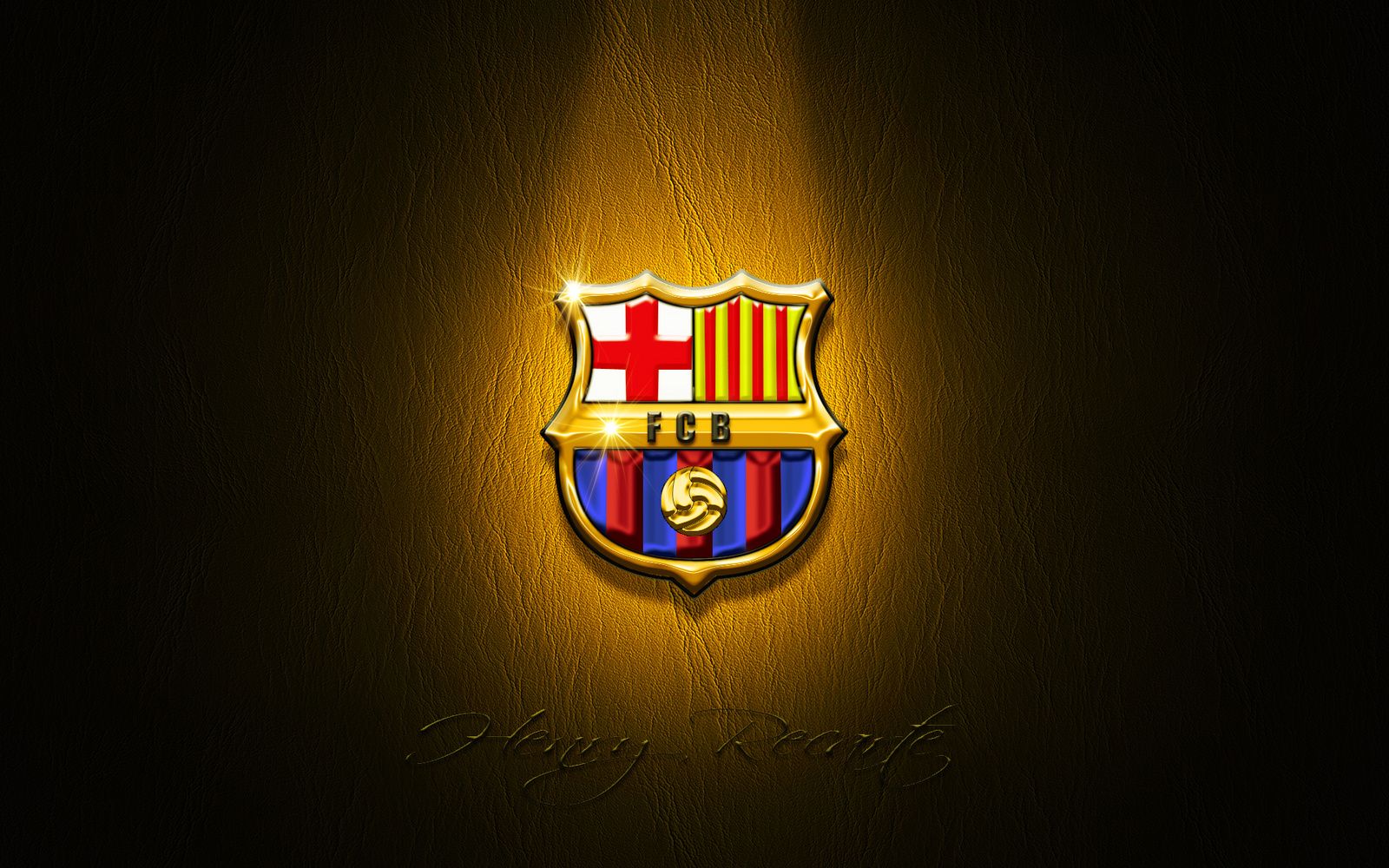 Logo FC Barcelona stemma, 1080x1920 Verticale, Telefono