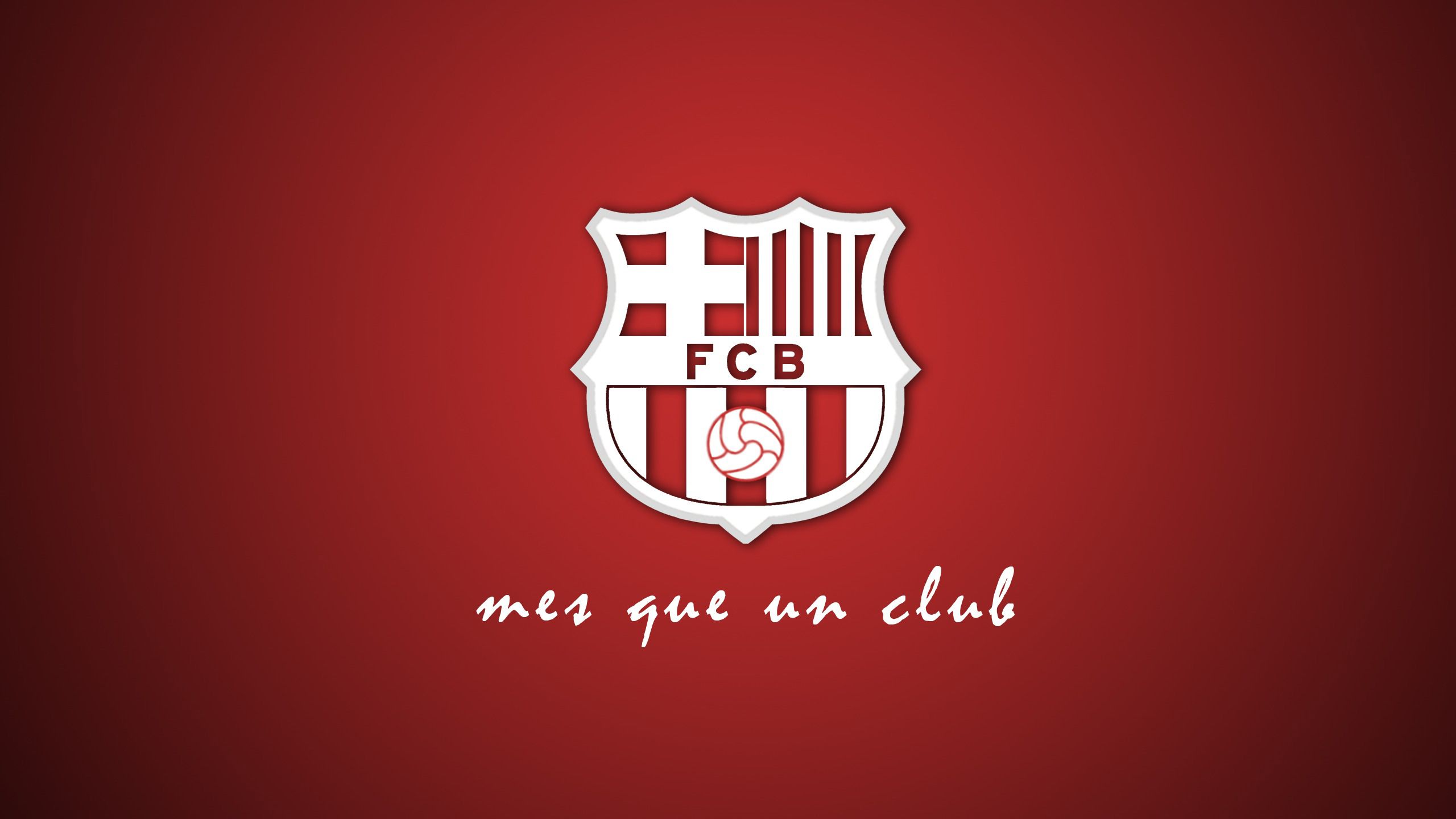 Stemma FC Barcelona strisce diagonali, 1421x3072 Verticale, OnePlus