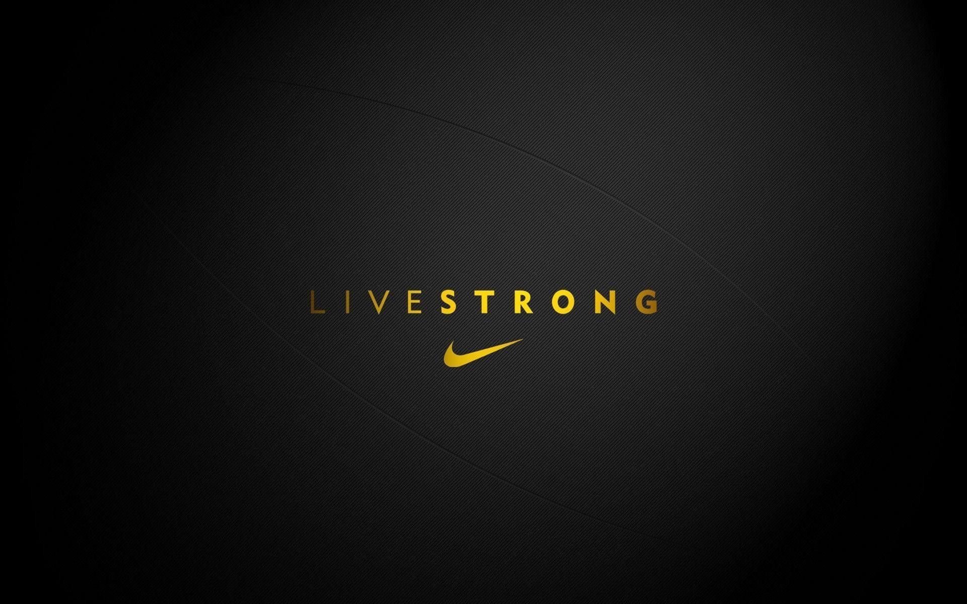 Giocatori baseball logo Nike, 1920x1200 Full HD+ WUXGA, Laptop