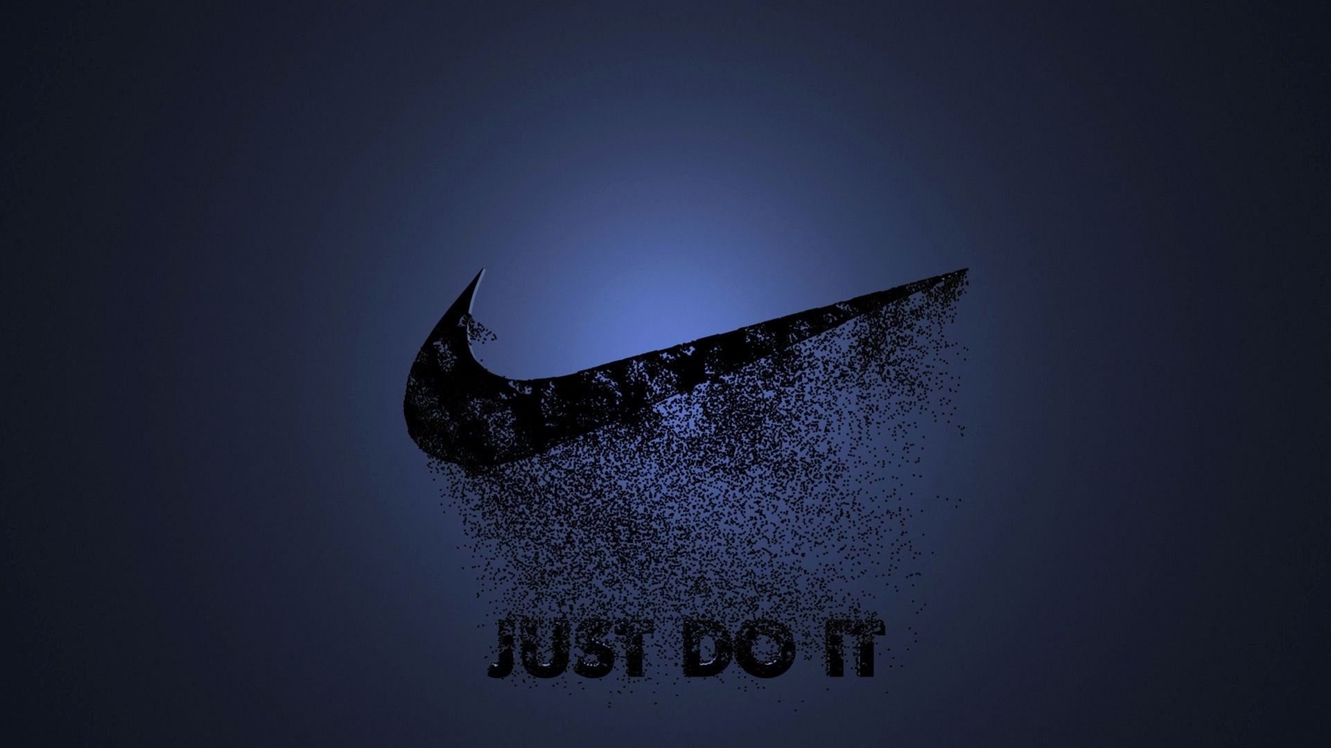 Nike Livestrong logo dorato, 1920x1200 WUXGA, PC