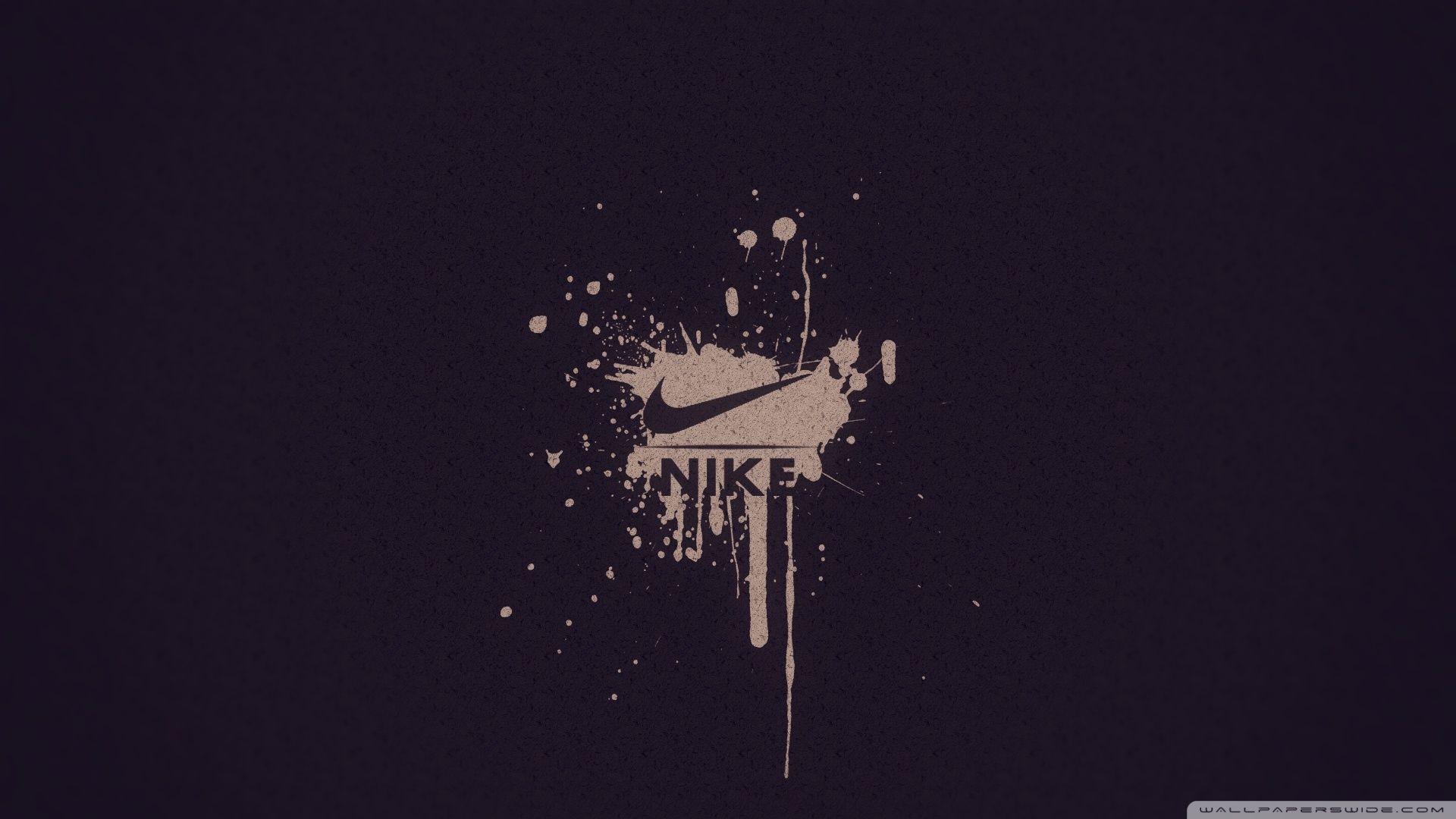 Logo US Baseball stella, 1920x1080 1080p, Laptop