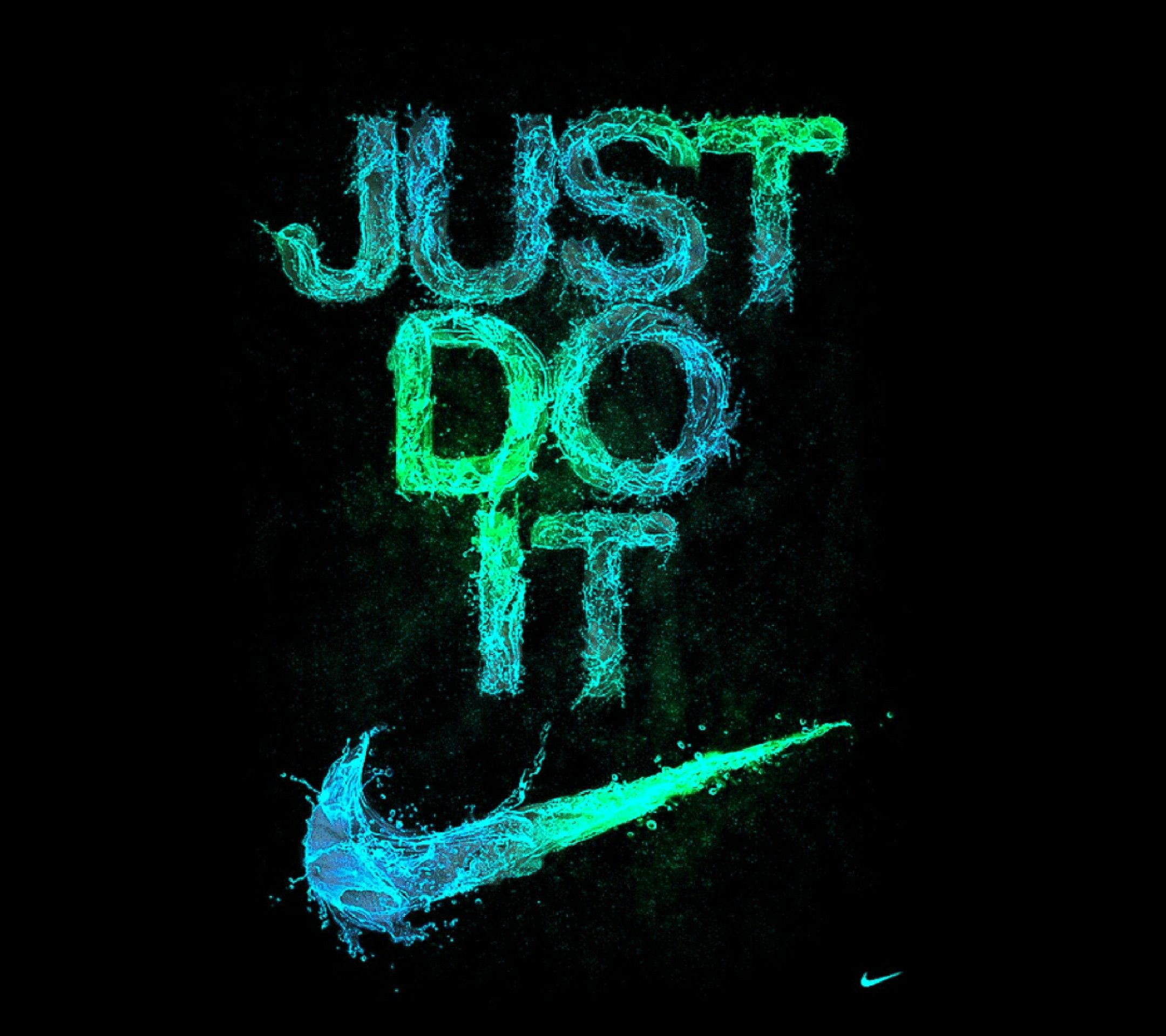 Giacca Nike bianca e nera, 1080x1920 Full HD Verticale, Samsung Galaxy