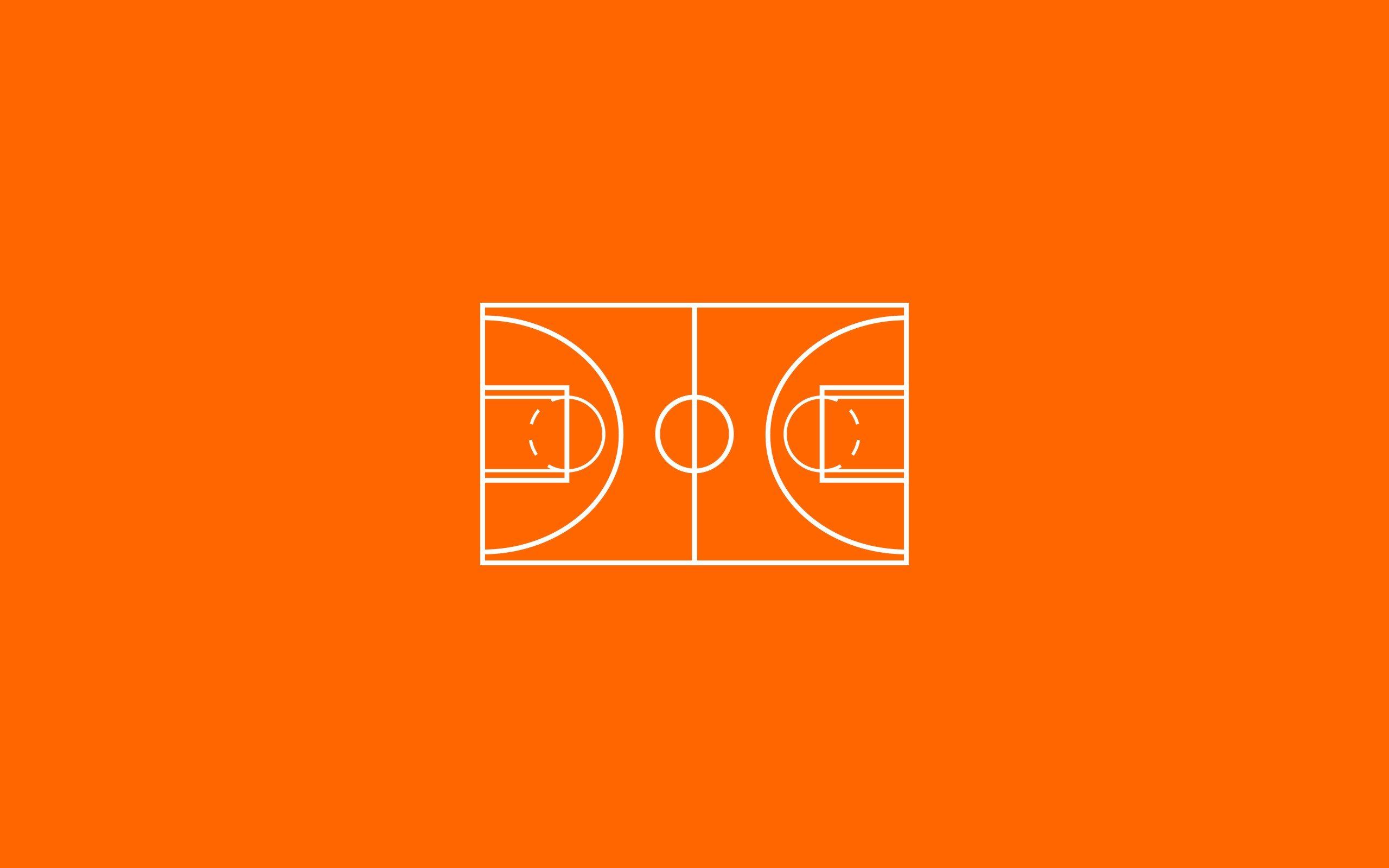 Logo Jordan rosa neon, 1280x800 720p, Acer Nitro
