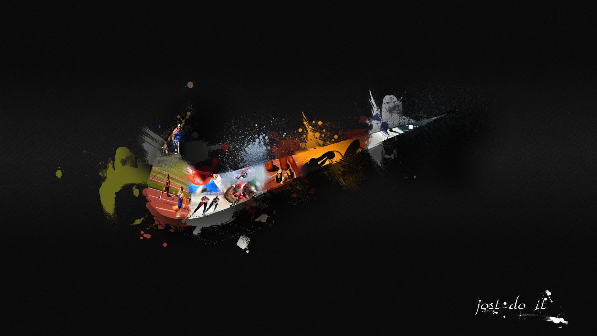 Infografica Nike Adapt BB, 1600x900 HD, PC