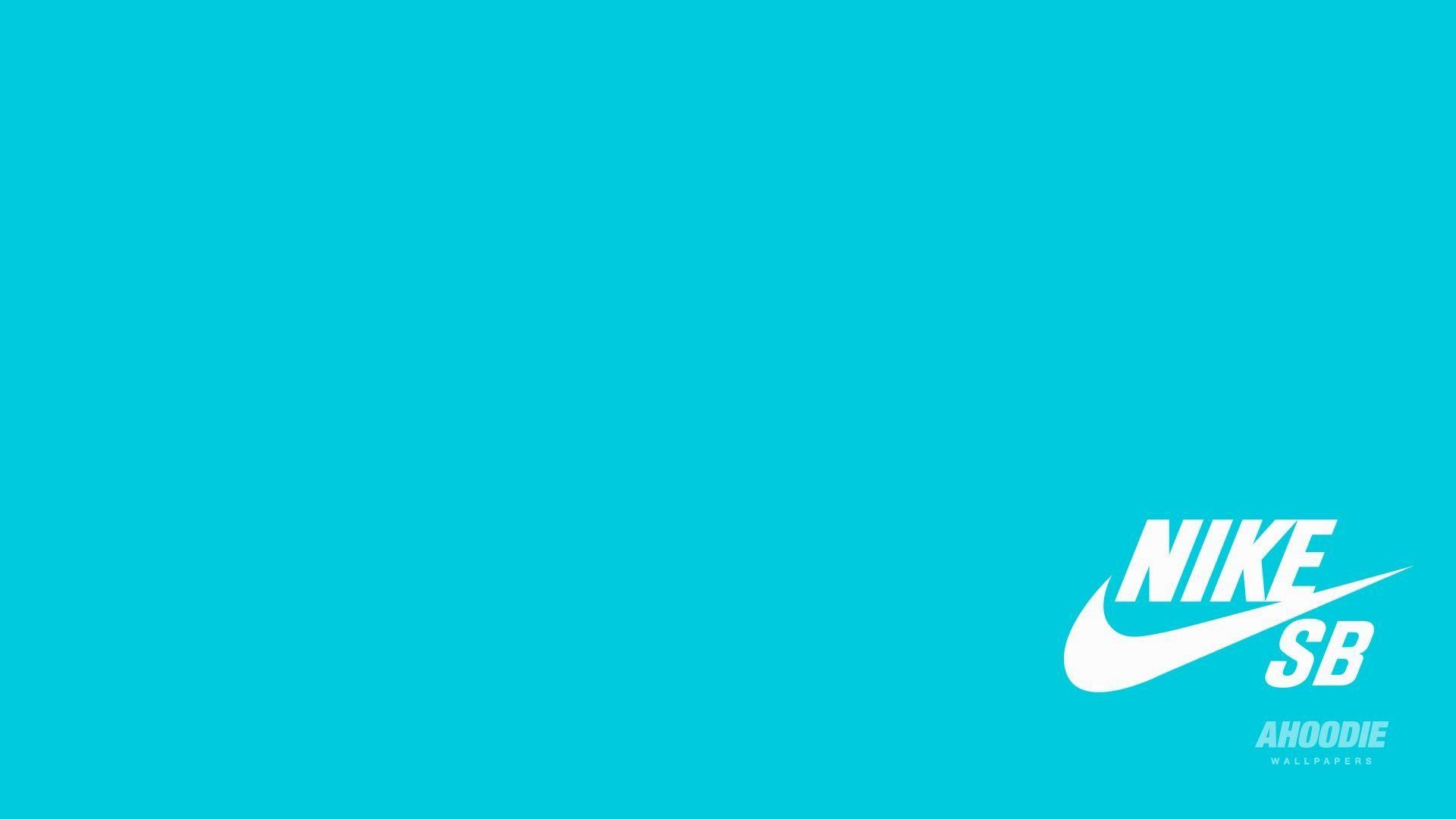 Logo Adidas righe blu, tre strisce, 1080x1920 Full HD Verticale, iPhone Pro