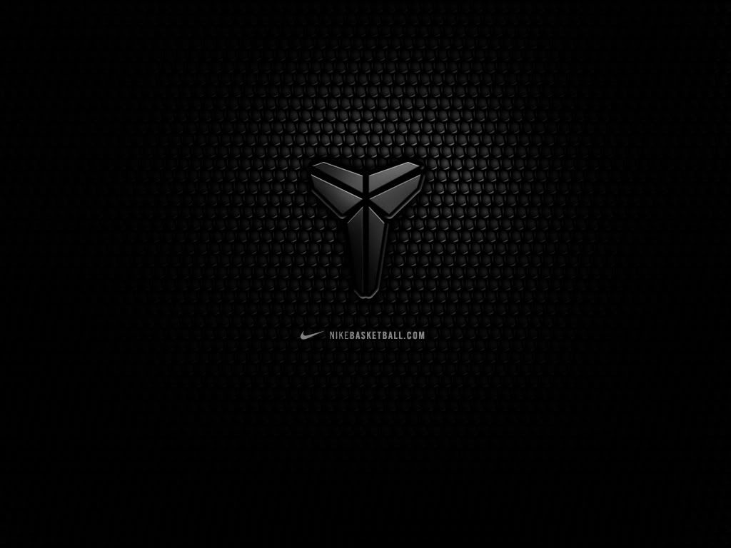 Logo Nike sfondo giallo, 2560x1440 QHD, Monitor Gaming