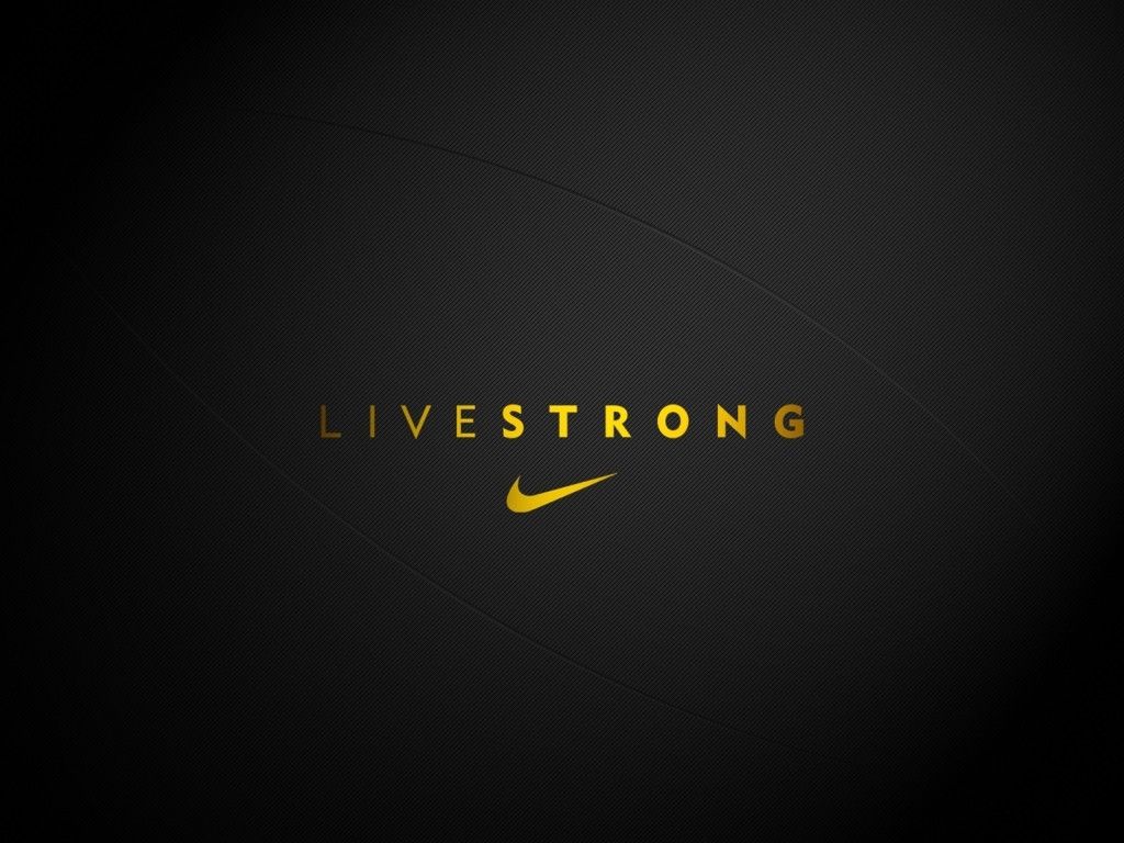 Logo Nike Just Do It, 1920x1080 1080p, Desktop