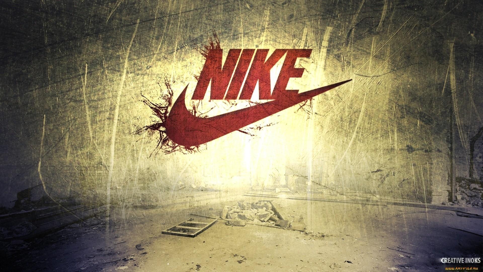 Logo Nike SB floreale rosa, 1369x2048 Verticale, Telefono