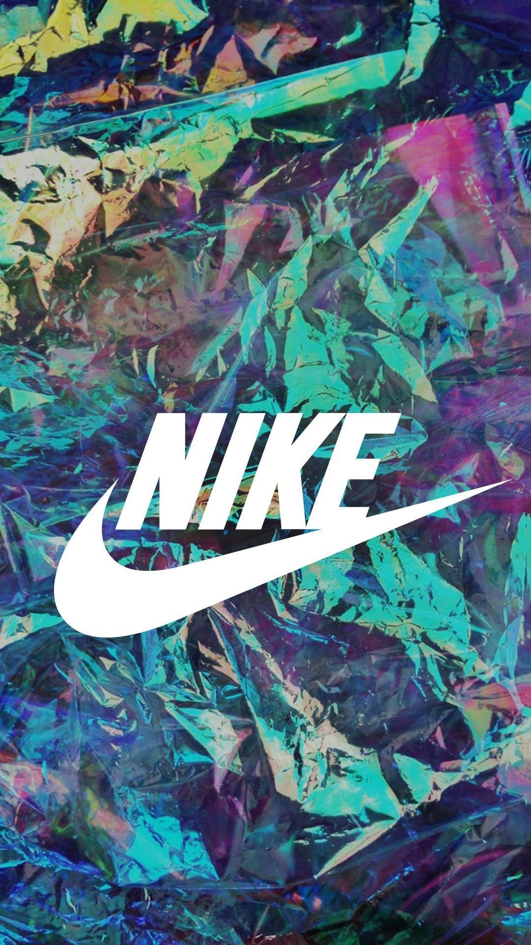 Testo motivazionale Nike argento, 2560x1600 WQXGA, PC