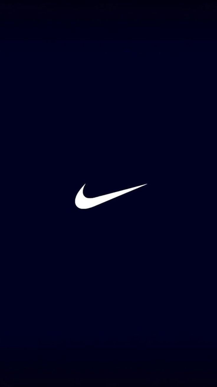 Logo Nike Livestrong dorato, 1024x768 HD, Desktop