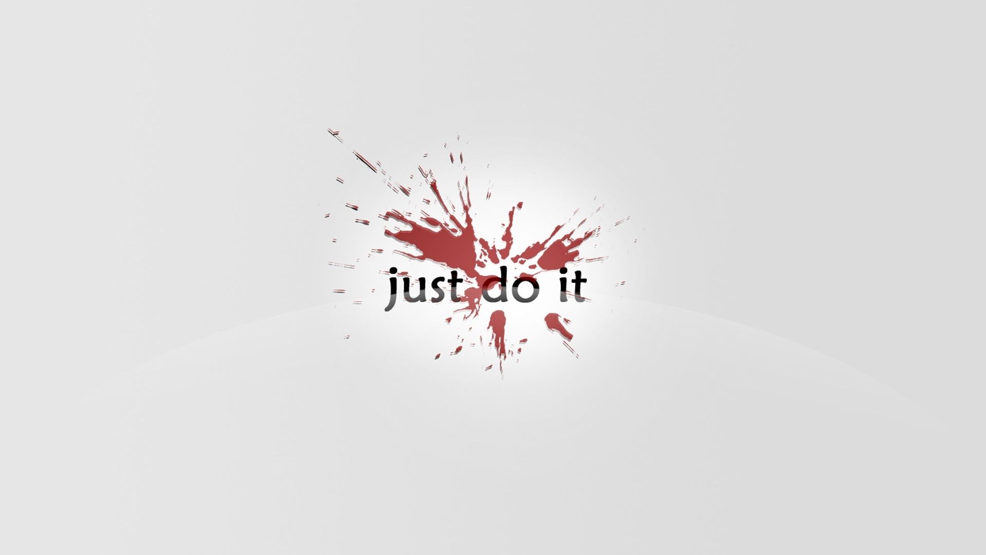 Nike Creativi, 3840x2160 4K Ultra HD, Monitor 4K