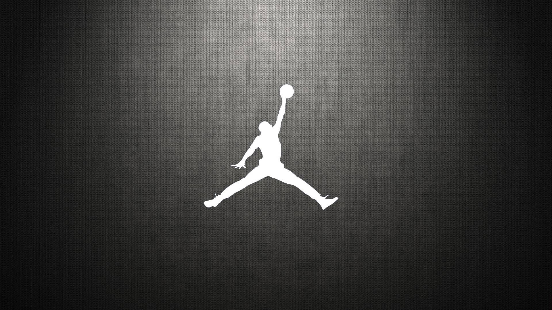 Logo Nike particellare blu, 1600x1000 HD, PC