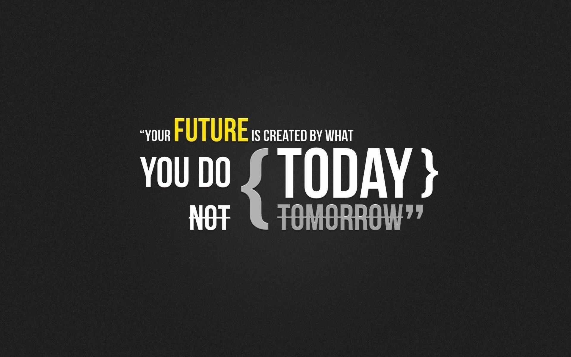 Nike Just Do It astratto colorato, 1920x1200 Full HD+, Desktop