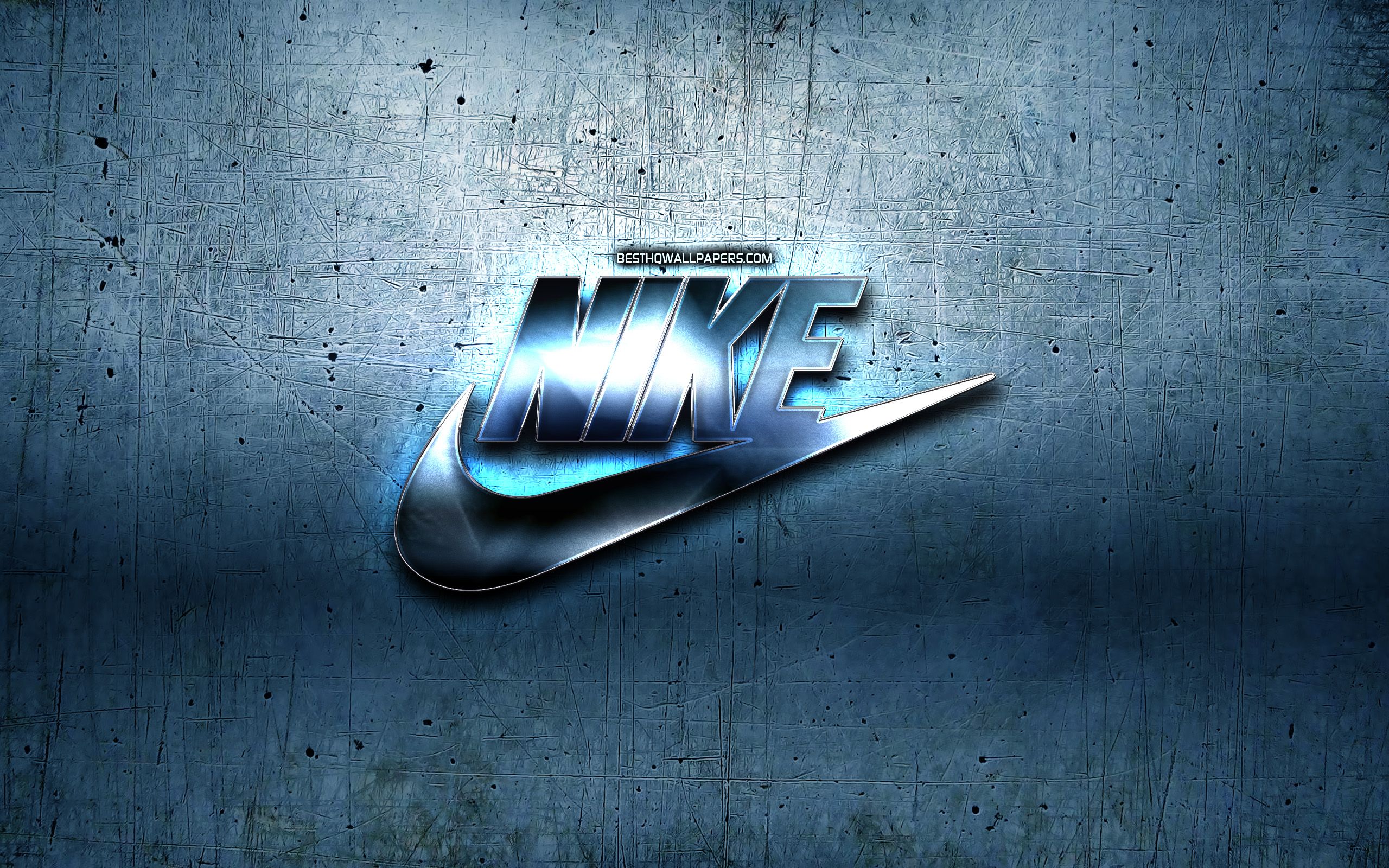 Logo Jumpman Nike bianco, 1920x1080 Full HD 1080p, Laptop