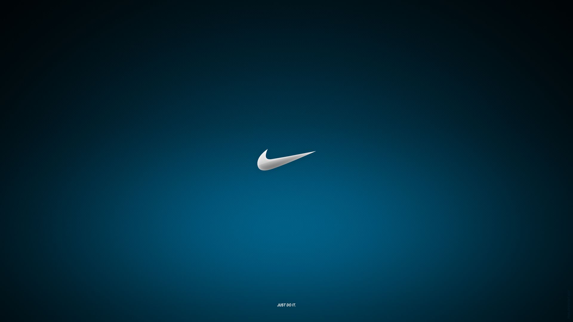Volto stilizzato Pacman Nike, 1600x826 900p, PC Desktop