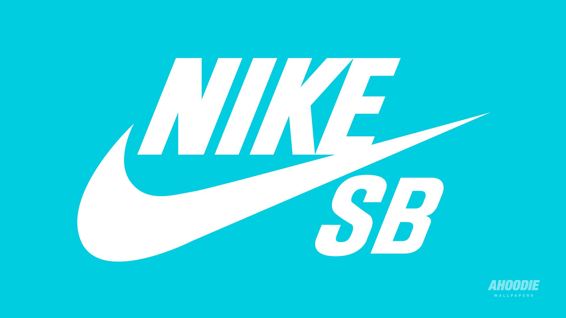 Scarpa Nike nera rossa, 1920x1080 Full HD, Desktop